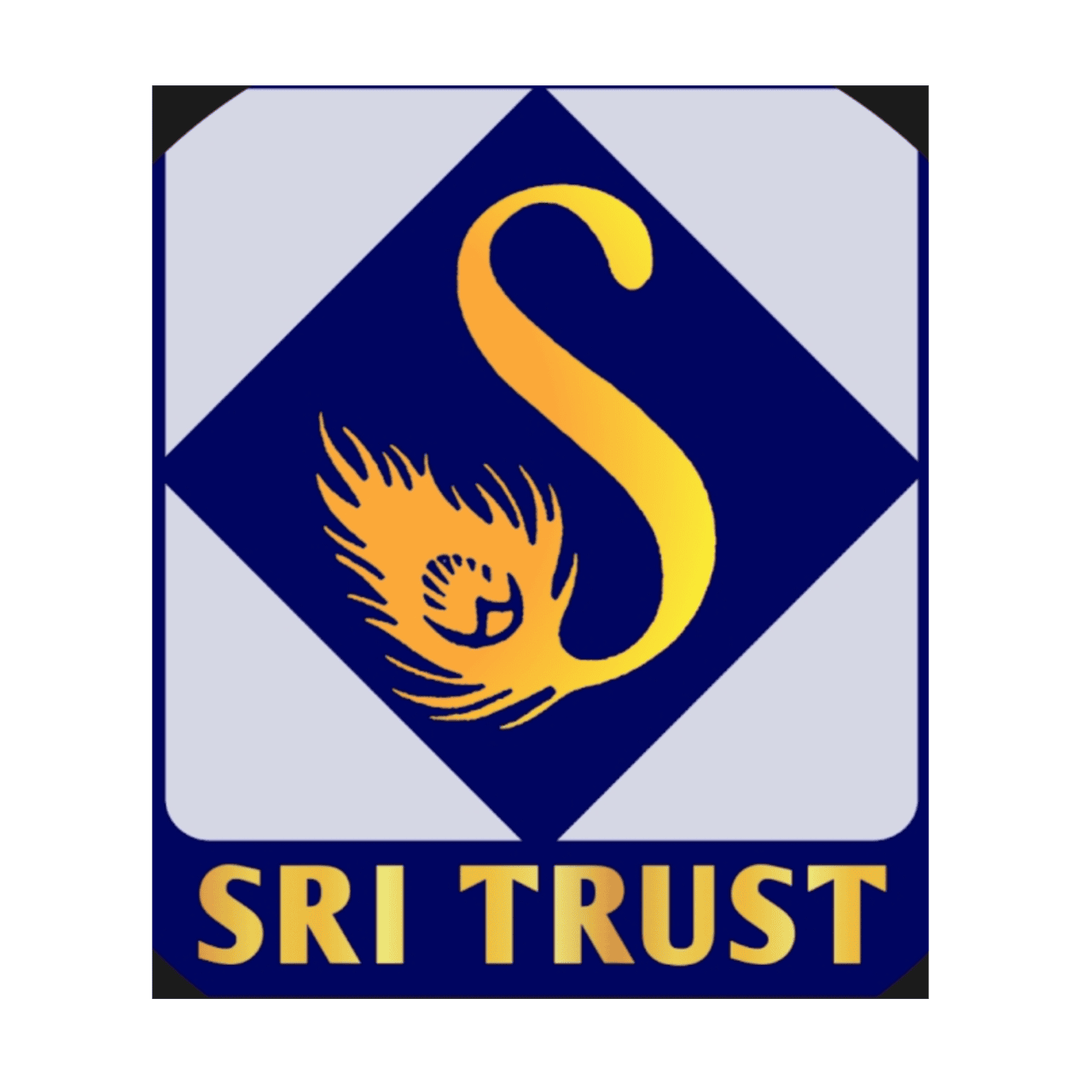 SRI TRUST